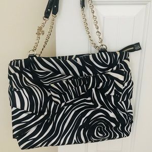 Kate spade handbag